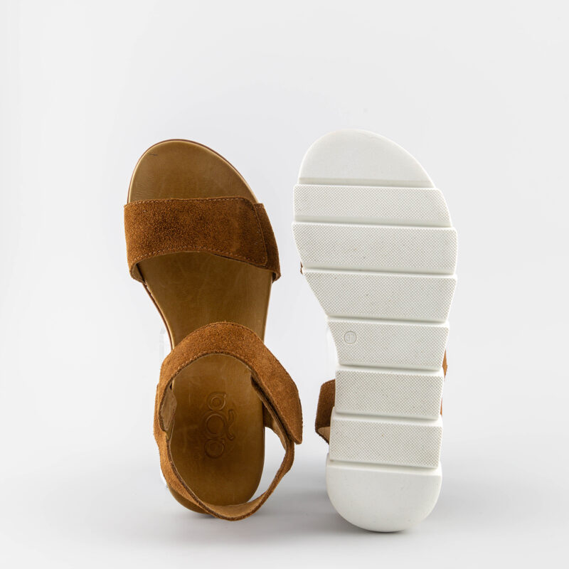 Mar Brandy - Image 4