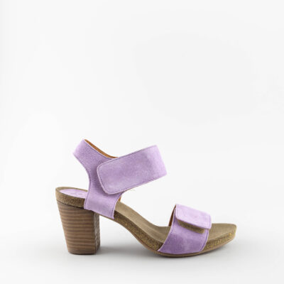 Mias Lilac