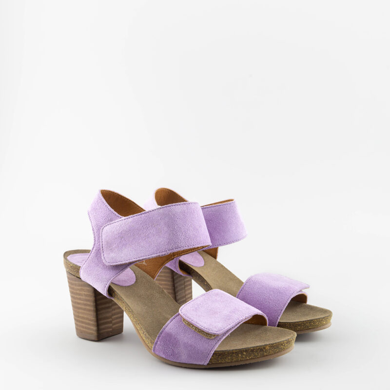 Mias Lilac - Image 2