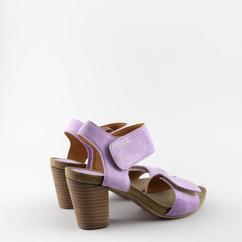 Mias Lilac - Image 3