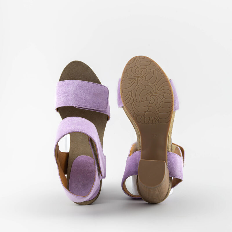 Mias Lilac - Image 4
