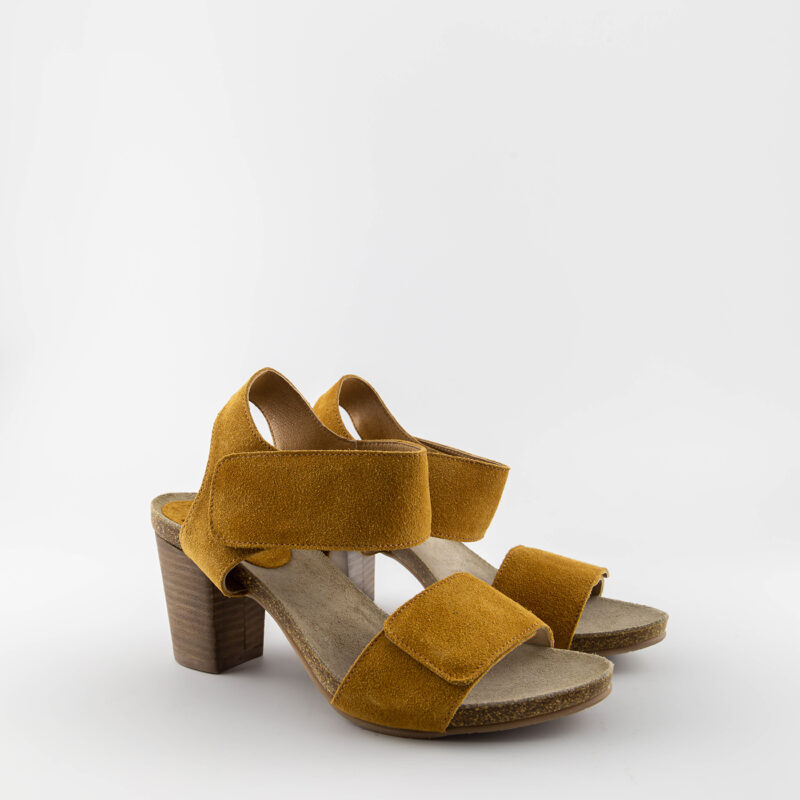 Mias Cognac - Image 2