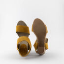 Mias Cognac