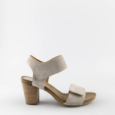 Mias Light Taupe