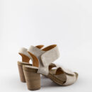 Mias Light Taupe