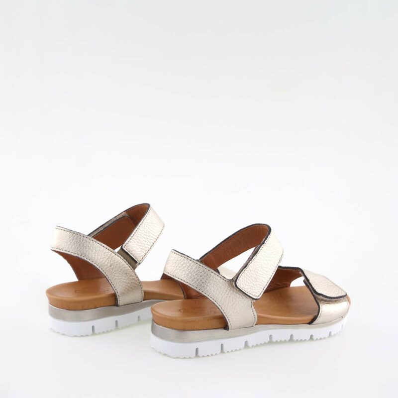 Mab Gold - Image 3