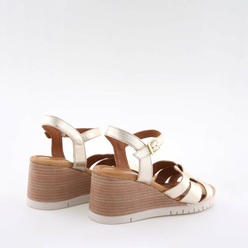Vander Gold - Image 3