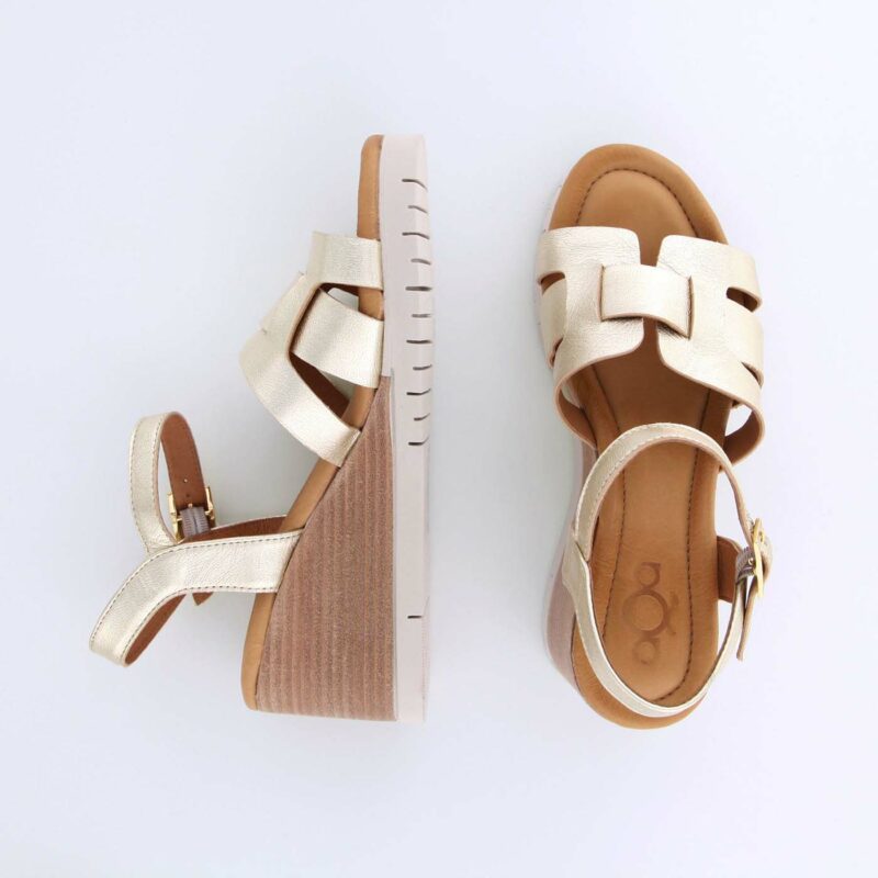 Vander Gold - Image 4