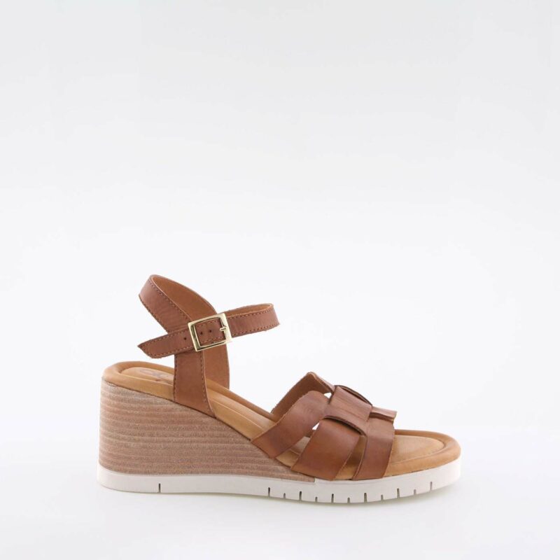 Vander Brandy
