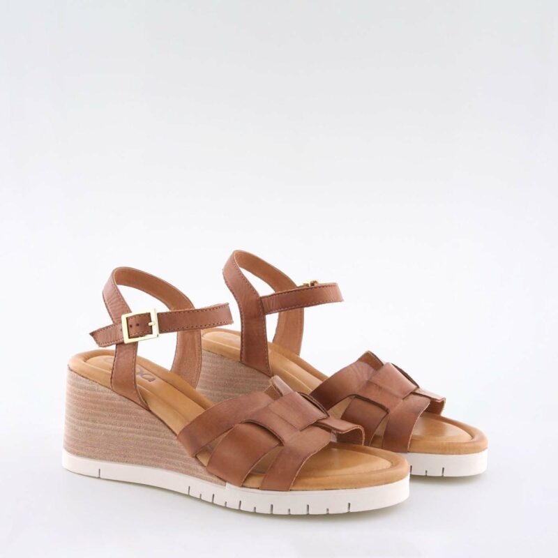 Vander Brandy - Image 2