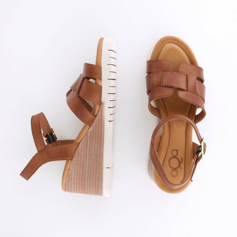 Vander Brandy - Image 4