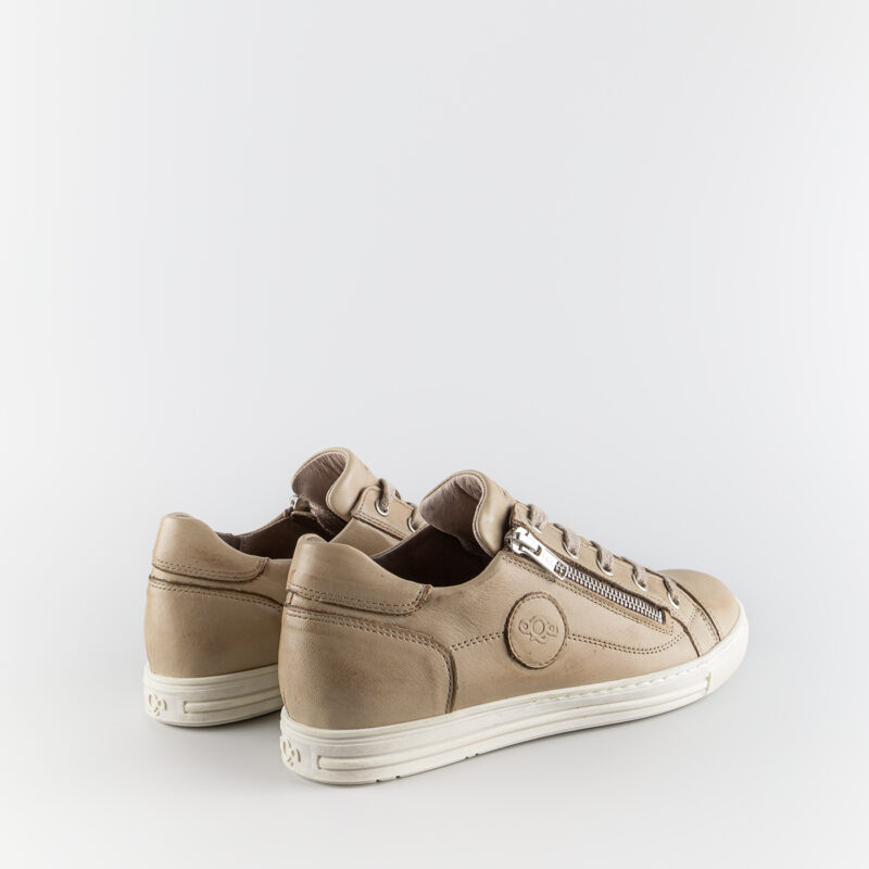 Mary Taupe - Image 3