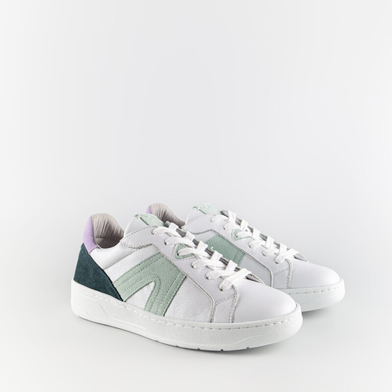 Kimi Green - Image 2