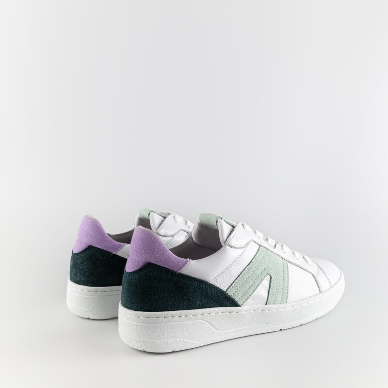 Kimi Green - Image 3