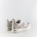 Josie Off-White