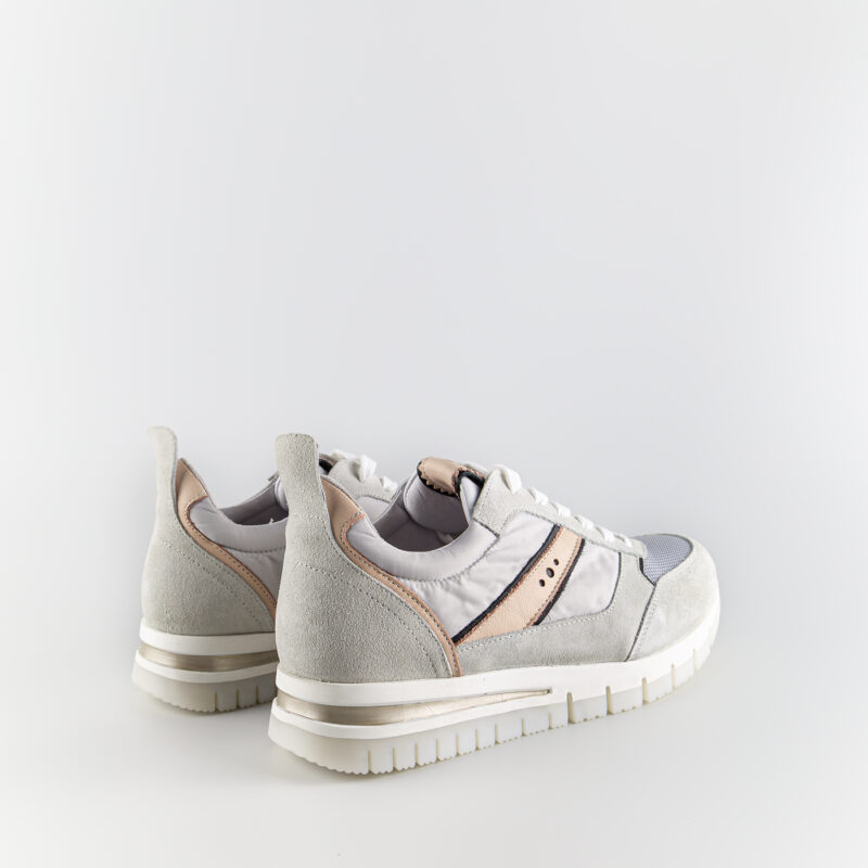 Josie Off-White - Image 3