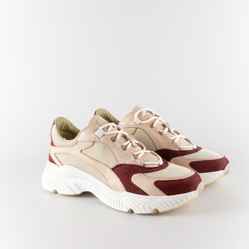 Grace Pink - Image 2