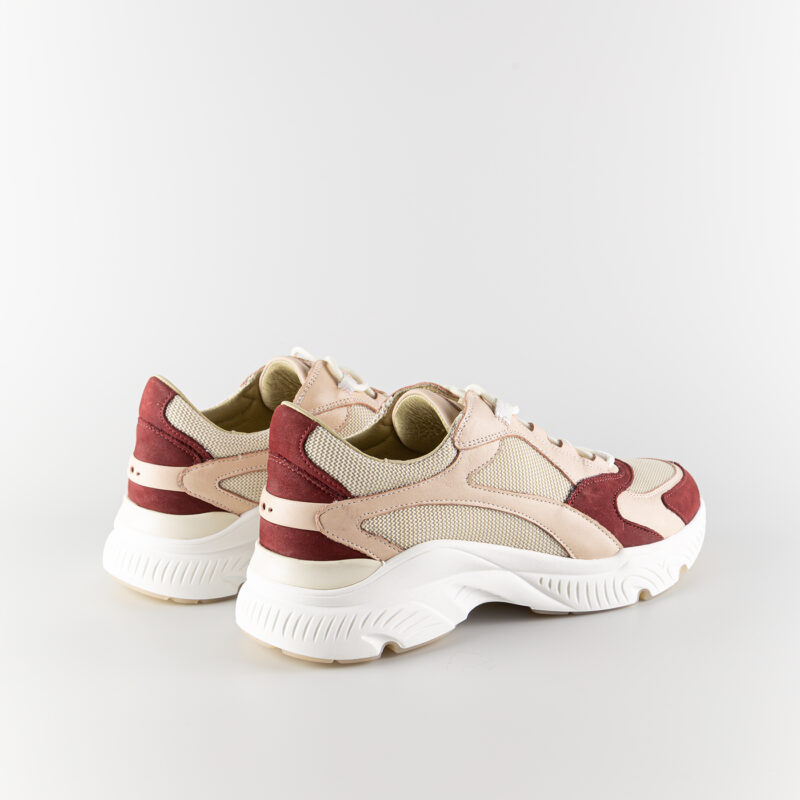 Grace Pink - Image 3