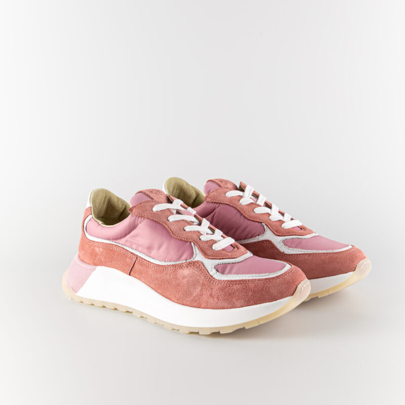 Beth Pink - Image 2