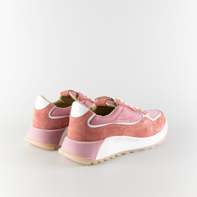 Beth Pink - Image 3