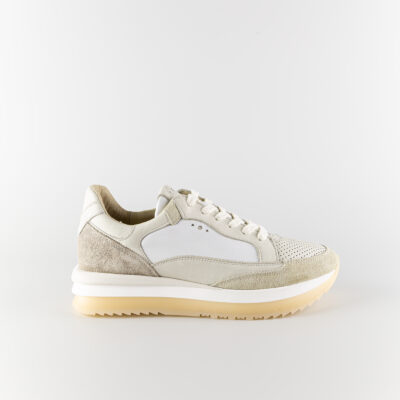 Bless Beige