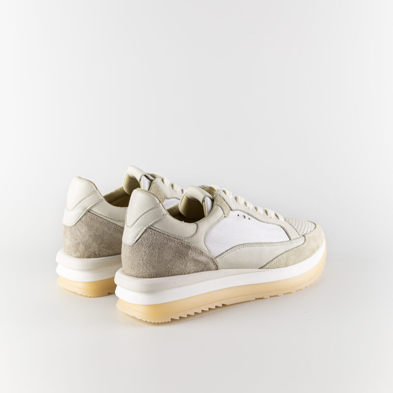 Bless Beige - Image 3