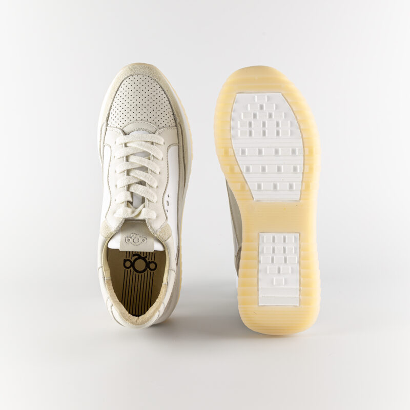 Bless Beige - Image 4