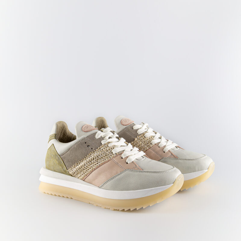 Bonnie Multicolor - Image 2