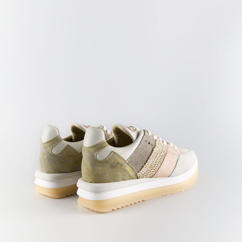 Bonnie Multicolor - Image 3