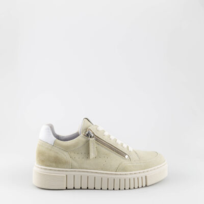 Agatha Beige