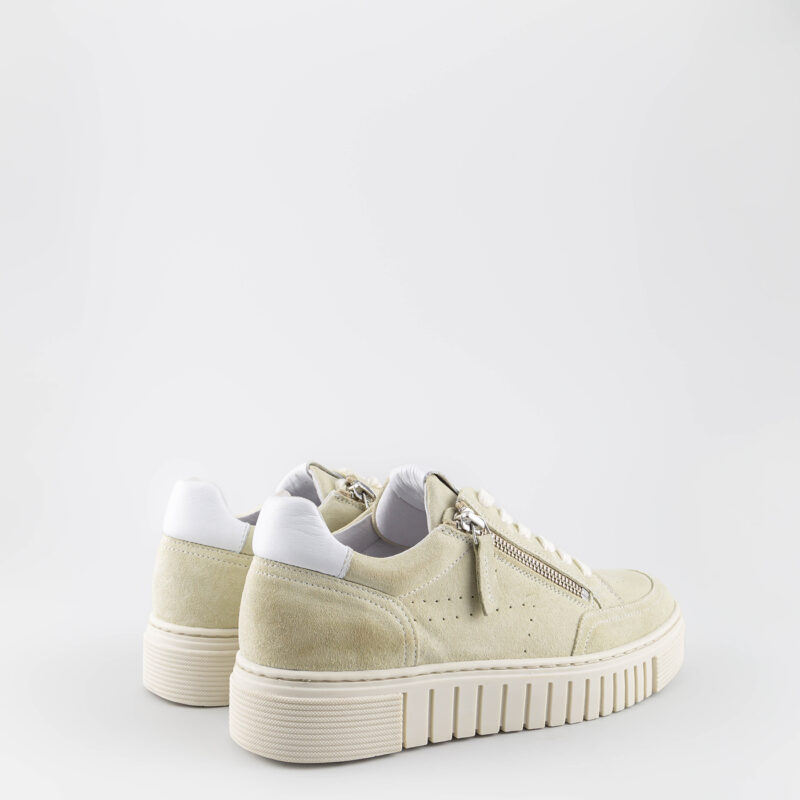 Agatha Beige - Image 3
