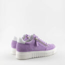 Agatha Lilac