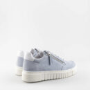Agatha Blue