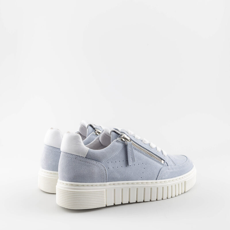 Agatha Blue - Image 3