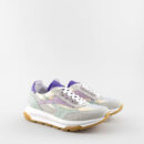 Blair Grey / Silver