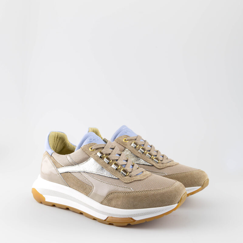Blair Taupe - Image 2