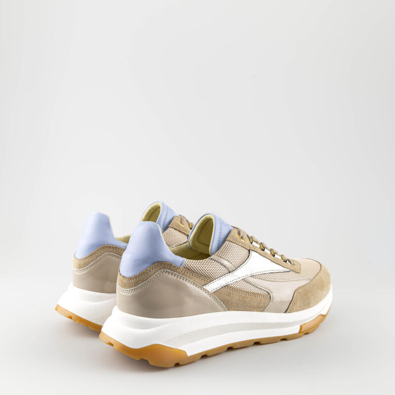 Blair Taupe - Image 3