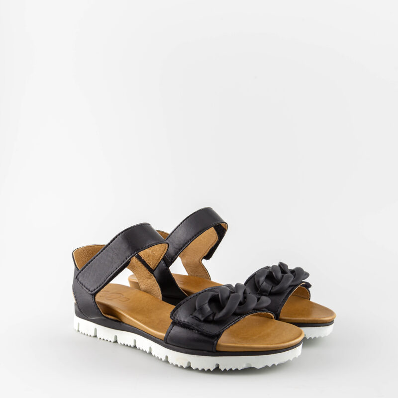 Mel Black - Image 2