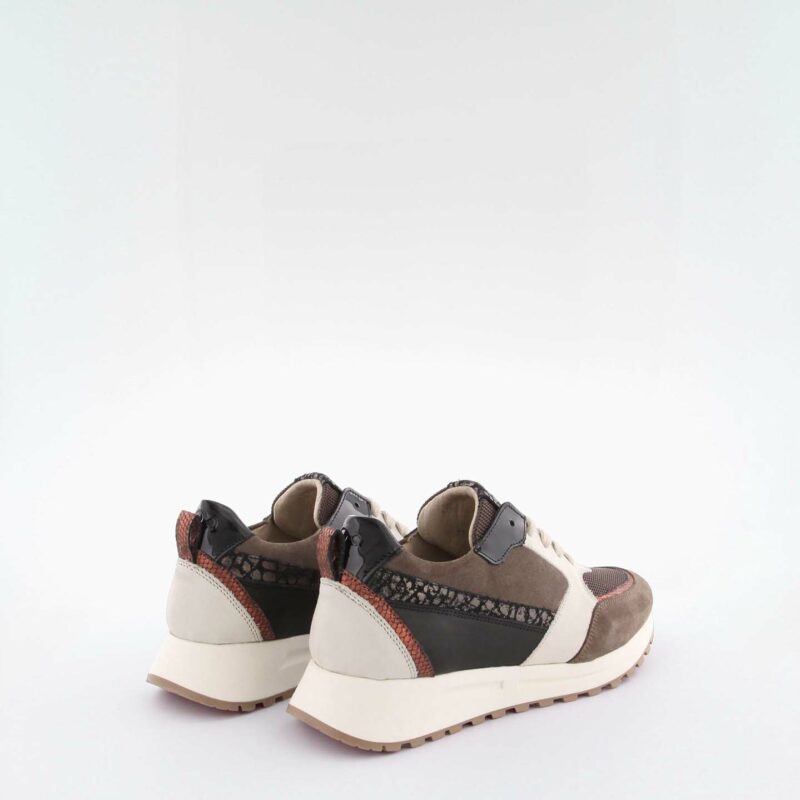 Niri Brown - Image 3