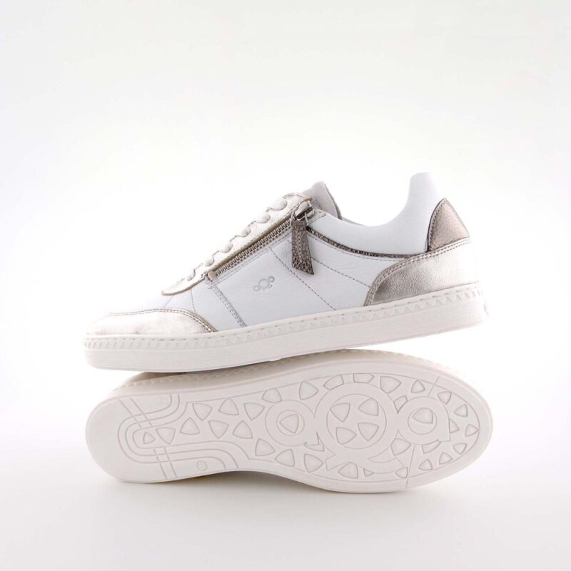 Bear White - Image 5