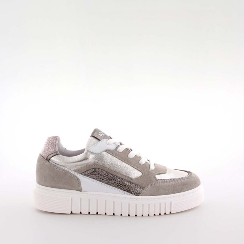 Siri Taupe / Gold
