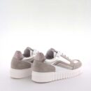 Siri Taupe / Gold