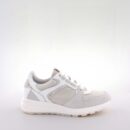 Posay White
