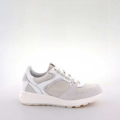 Posay White