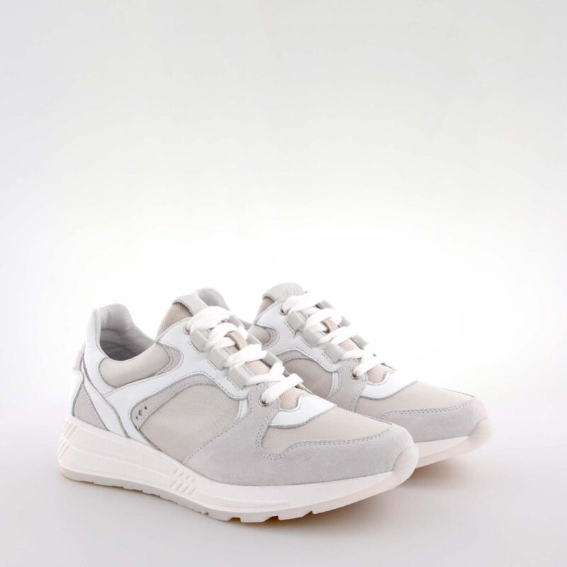 Posay White - Image 2