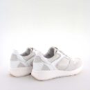 Posay White