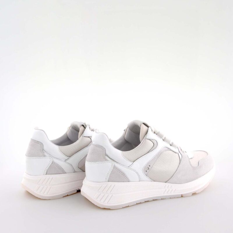 Posay White - Image 3