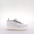 Teen White