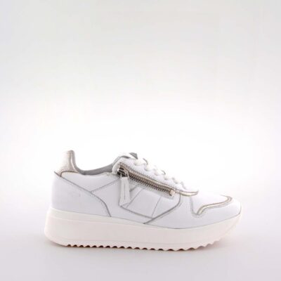Teen White