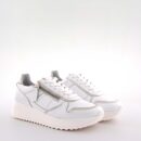 Teen White